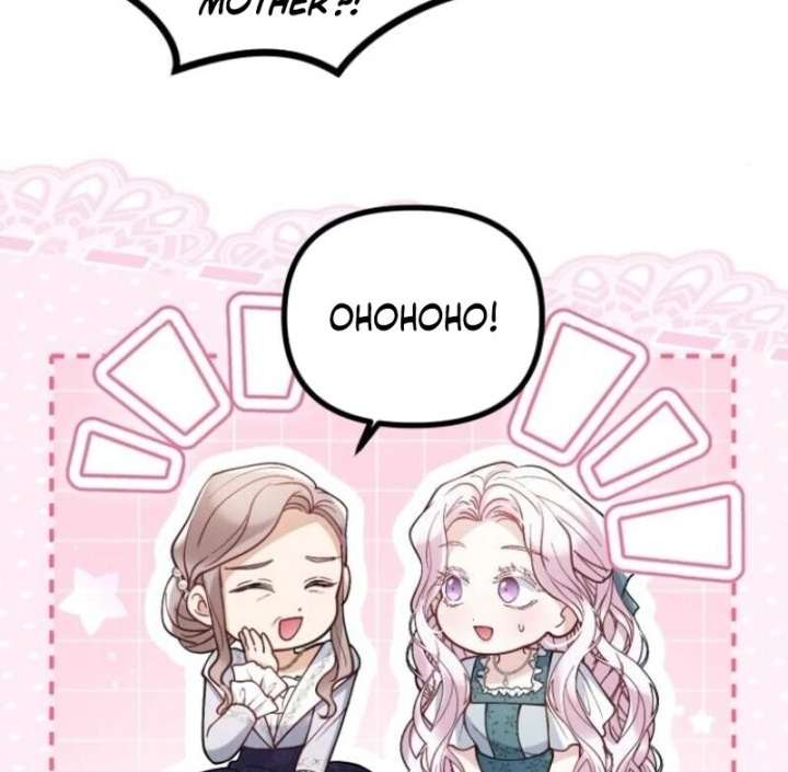 A Beast Swallowed by a Flower Chapter 100 - Page 55