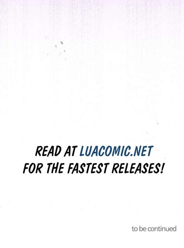 A Beast Swallowed by a Flower Chapter 100 - Page 93