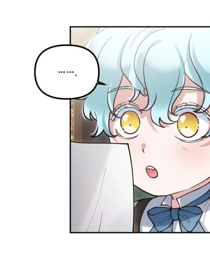 A Beast Swallowed by a Flower Chapter 101 - Page 28