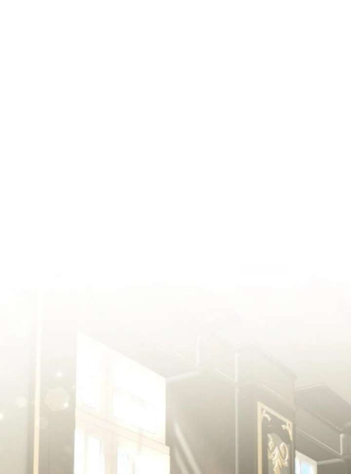 A Beast Swallowed by a Flower Chapter 101 - Page 34