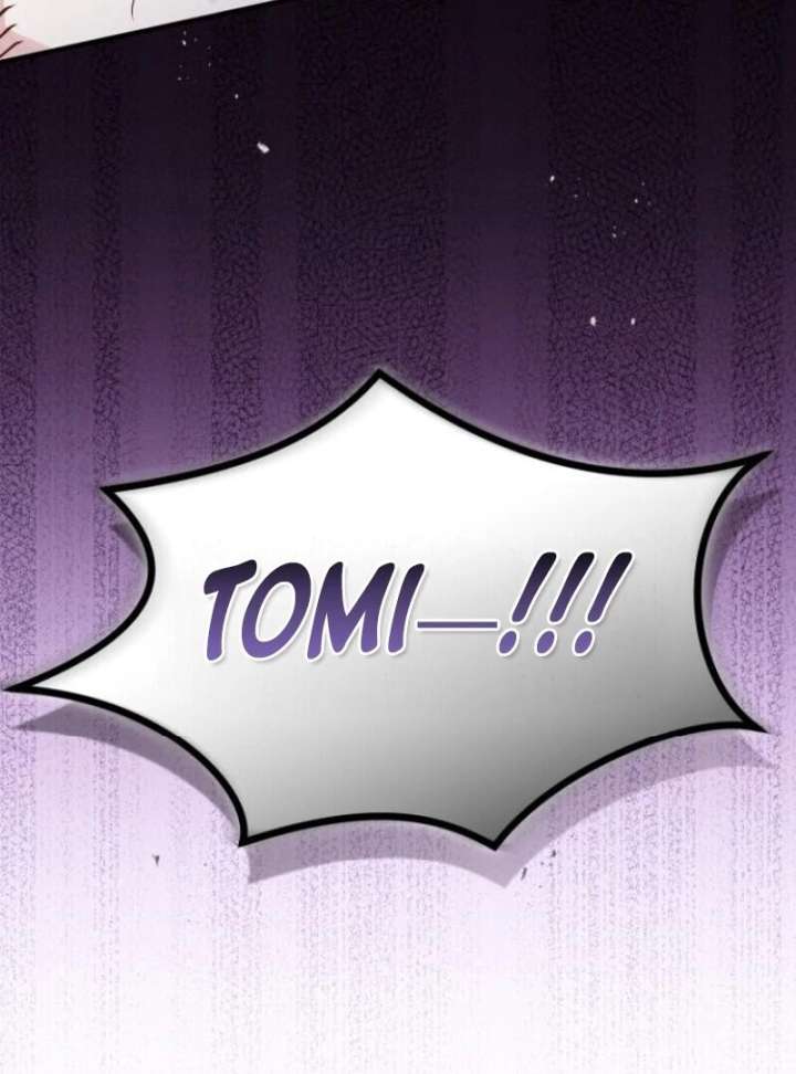 A Beast Swallowed by a Flower Chapter 101 - Page 4