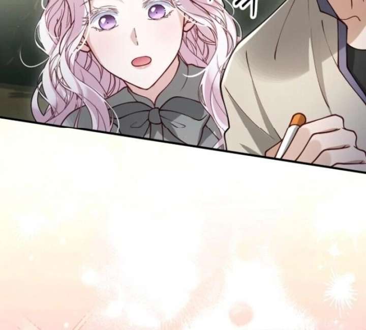 A Beast Swallowed by a Flower Chapter 101 - Page 42