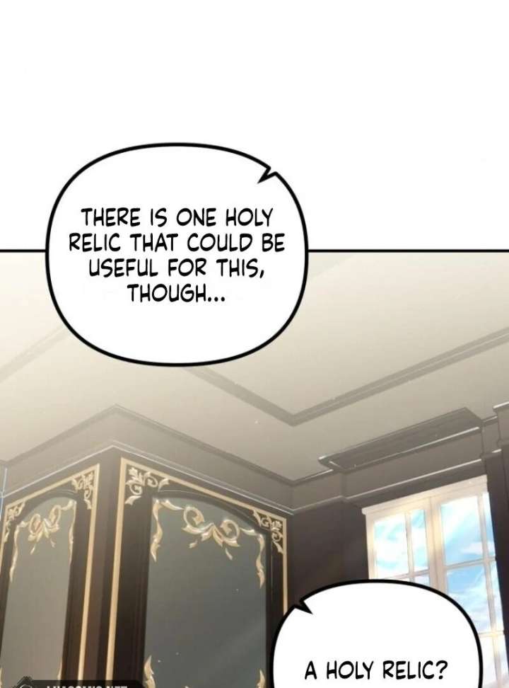 A Beast Swallowed by a Flower Chapter 101 - Page 50