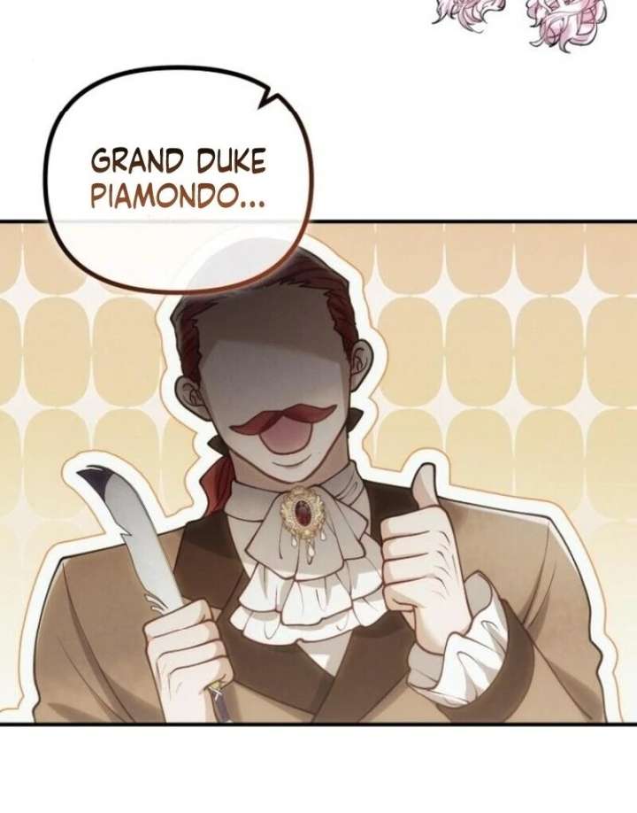 A Beast Swallowed by a Flower Chapter 101 - Page 56