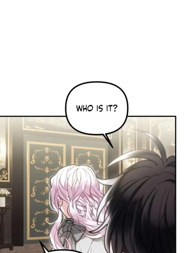 A Beast Swallowed by a Flower Chapter 101 - Page 64