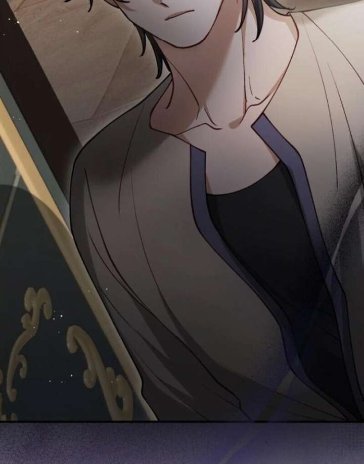 A Beast Swallowed by a Flower Chapter 101 - Page 69