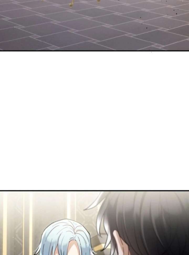 A Beast Swallowed by a Flower Chapter 101 - Page 78