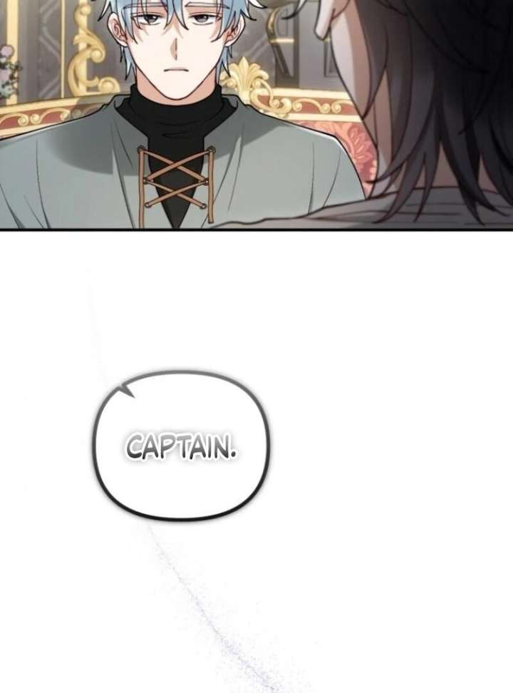 A Beast Swallowed by a Flower Chapter 101 - Page 79