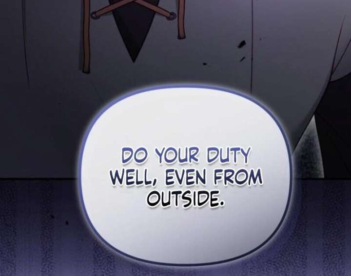 A Beast Swallowed by a Flower Chapter 101 - Page 84