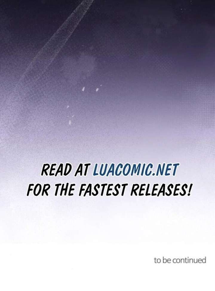 A Beast Swallowed by a Flower Chapter 101 - Page 96