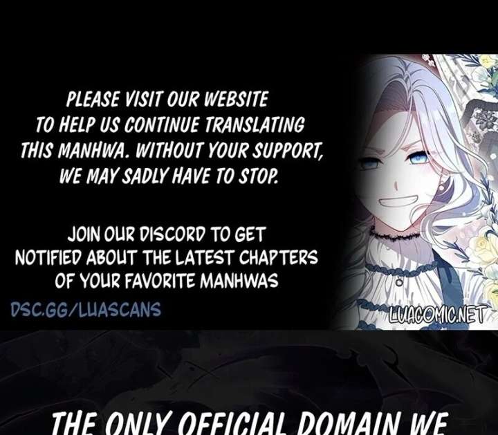 A Beast Swallowed by a Flower Chapter 102 - Page 101