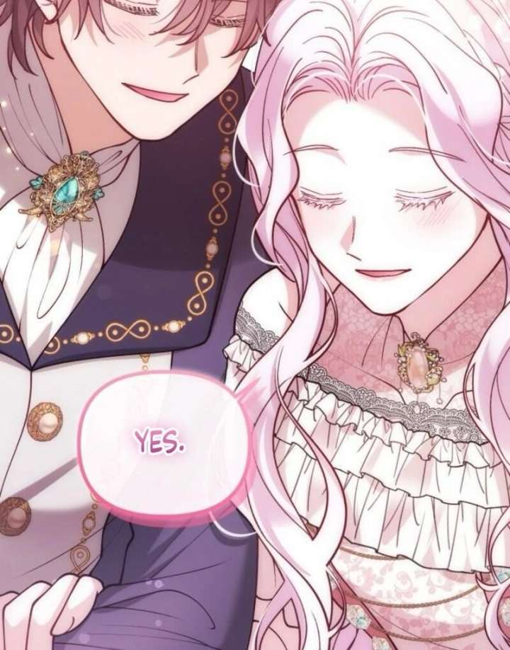 A Beast Swallowed by a Flower Chapter 102 - Page 13