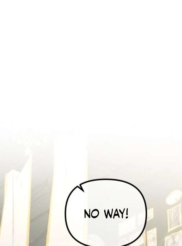 A Beast Swallowed by a Flower Chapter 102 - Page 17