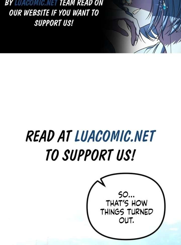 A Beast Swallowed by a Flower Chapter 102 - Page 2