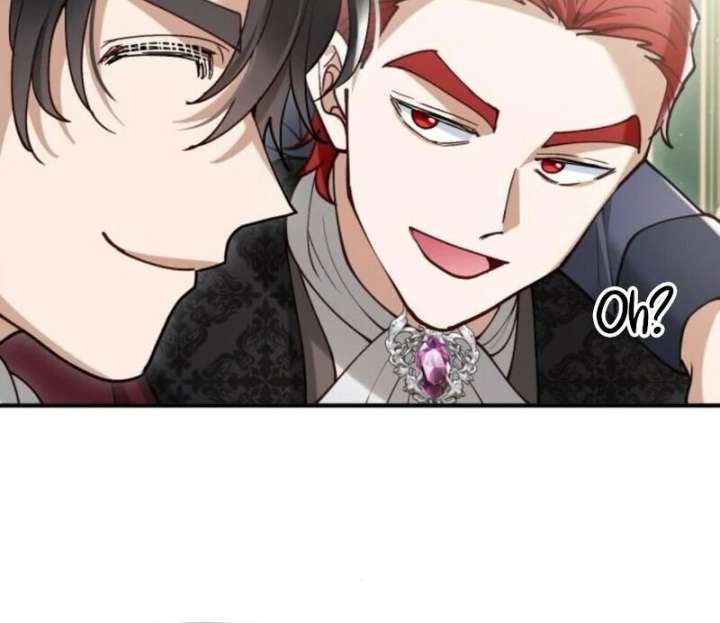 A Beast Swallowed by a Flower Chapter 102 - Page 42