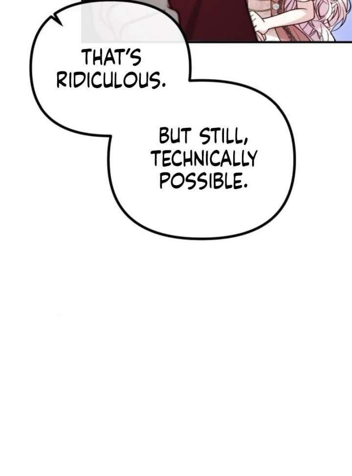 A Beast Swallowed by a Flower Chapter 102 - Page 52