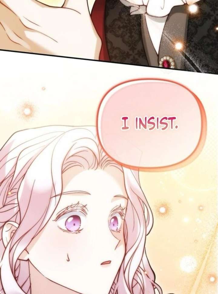 A Beast Swallowed by a Flower Chapter 102 - Page 78