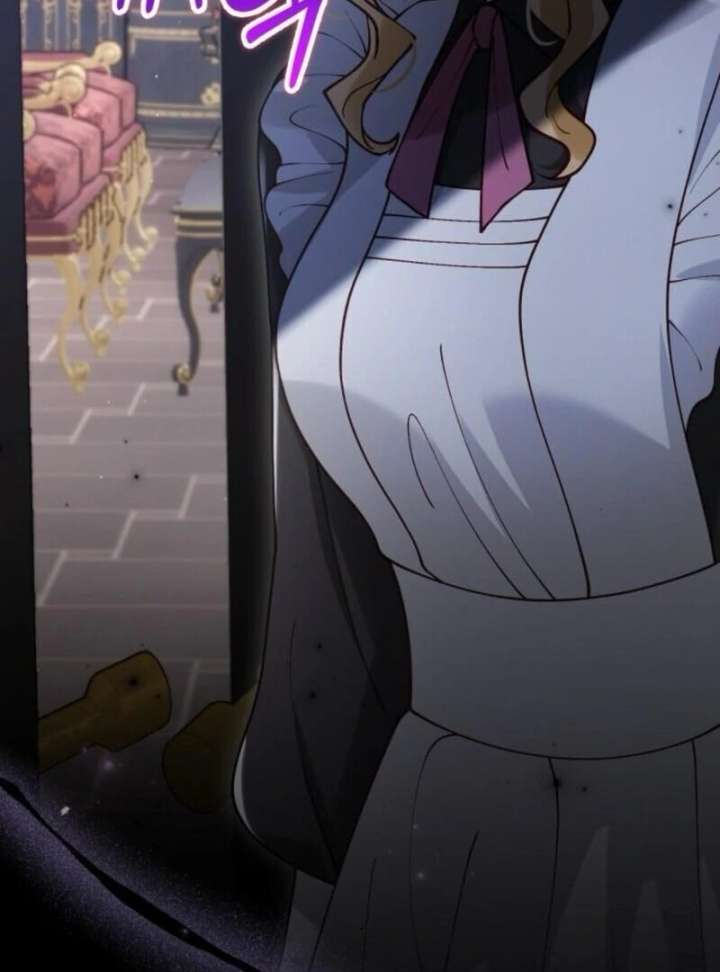 A Beast Swallowed by a Flower Chapter 102 - Page 99