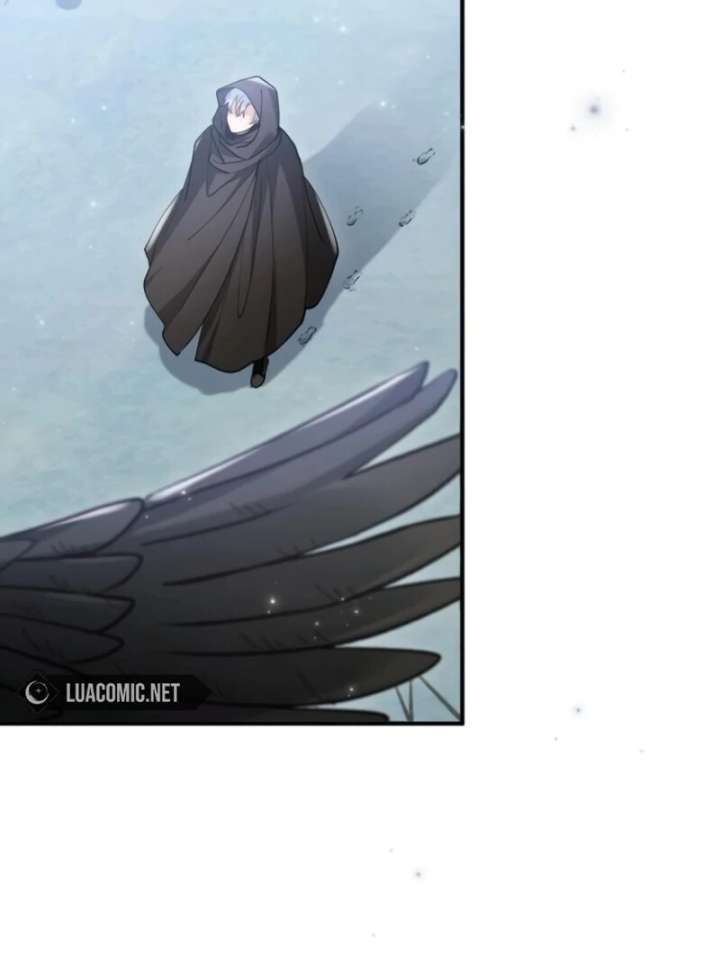 A Beast Swallowed by a Flower Chapter 103 - Page 100