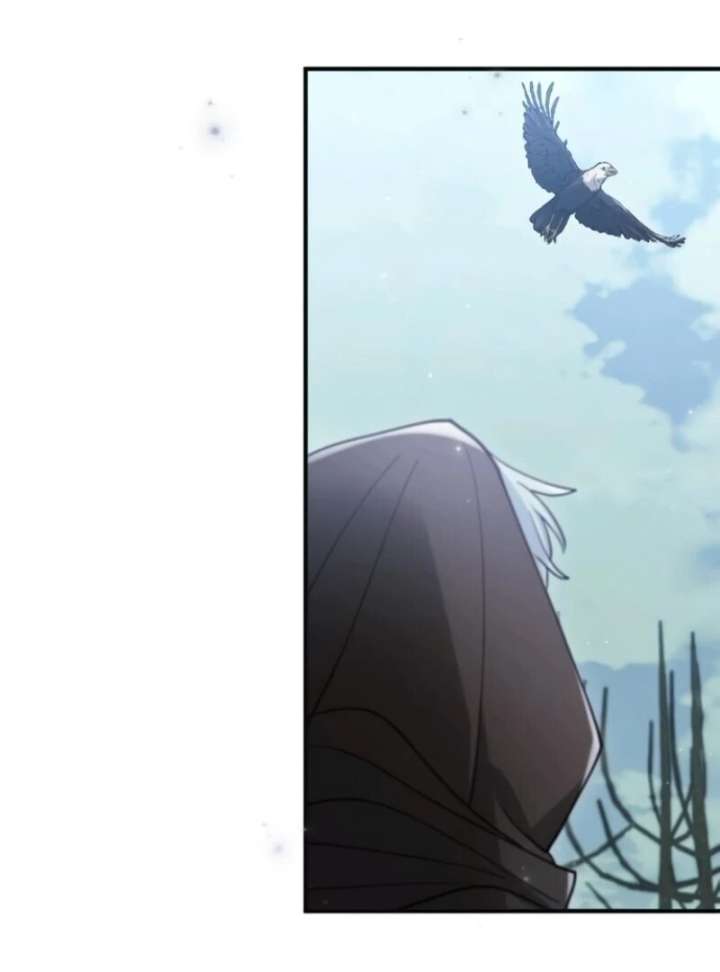 A Beast Swallowed by a Flower Chapter 103 - Page 101