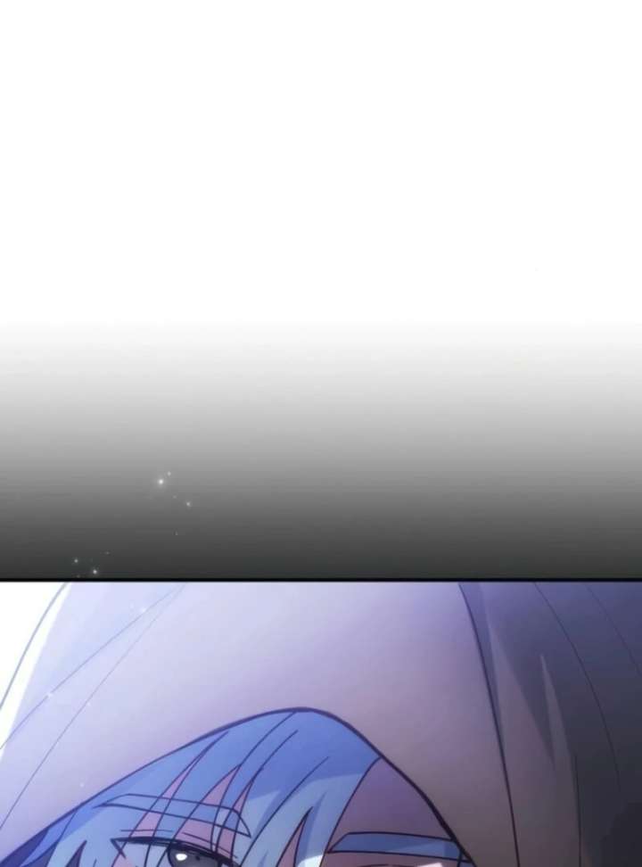 A Beast Swallowed by a Flower Chapter 103 - Page 102