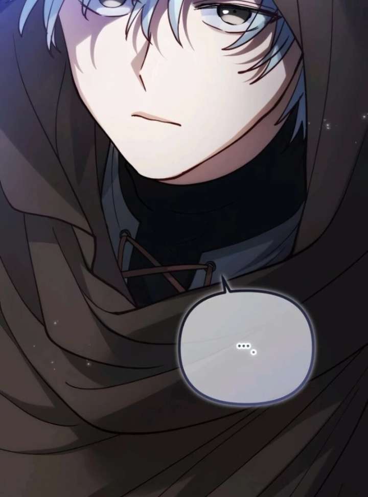 A Beast Swallowed by a Flower Chapter 103 - Page 103