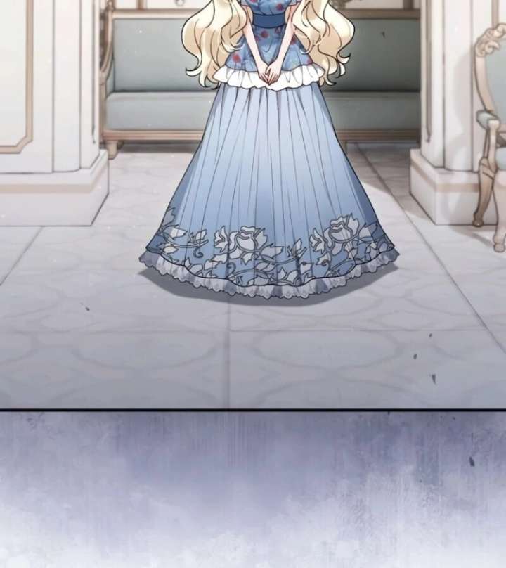 A Beast Swallowed by a Flower Chapter 103 - Page 13