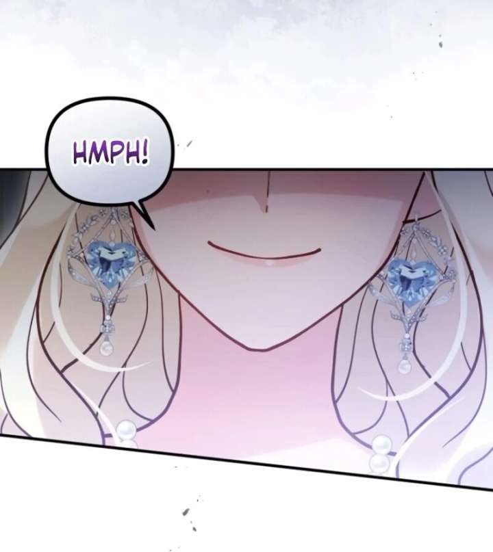 A Beast Swallowed by a Flower Chapter 103 - Page 14