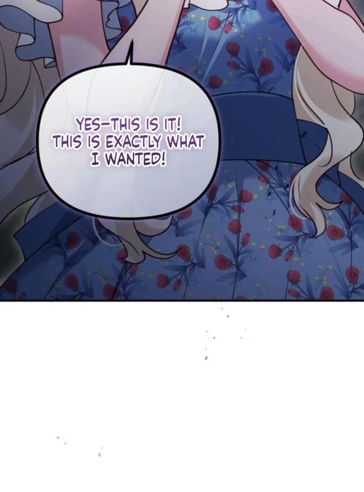 A Beast Swallowed by a Flower Chapter 103 - Page 16