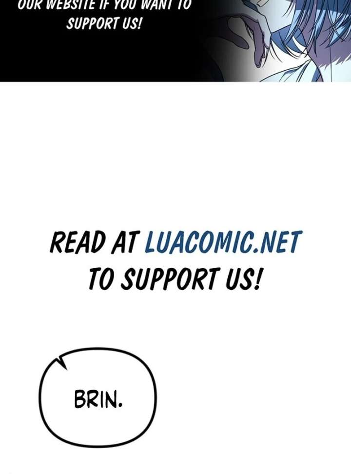 A Beast Swallowed by a Flower Chapter 103 - Page 2