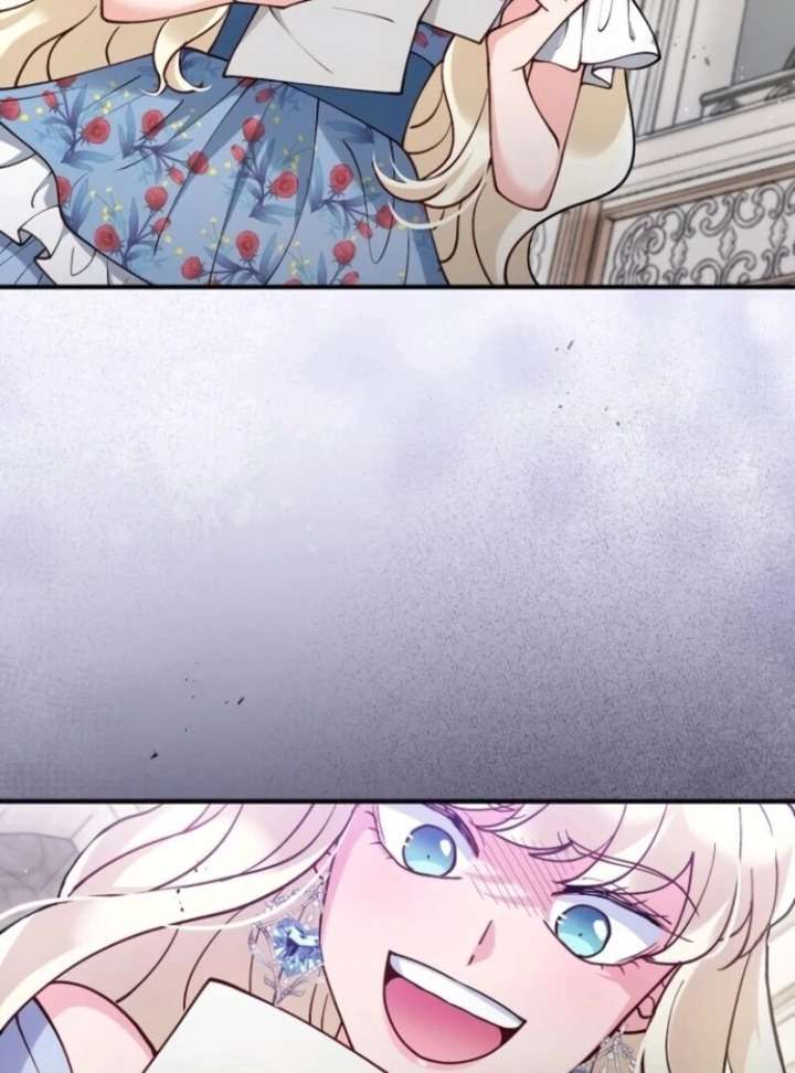 A Beast Swallowed by a Flower Chapter 103 - Page 49