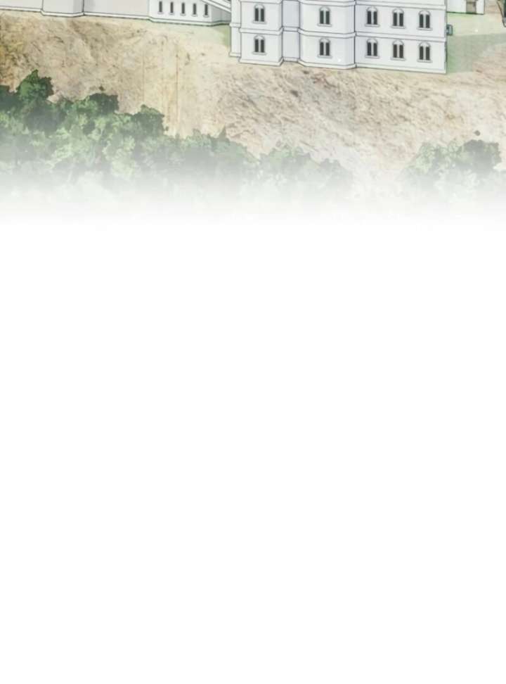 A Beast Swallowed by a Flower Chapter 103 - Page 53