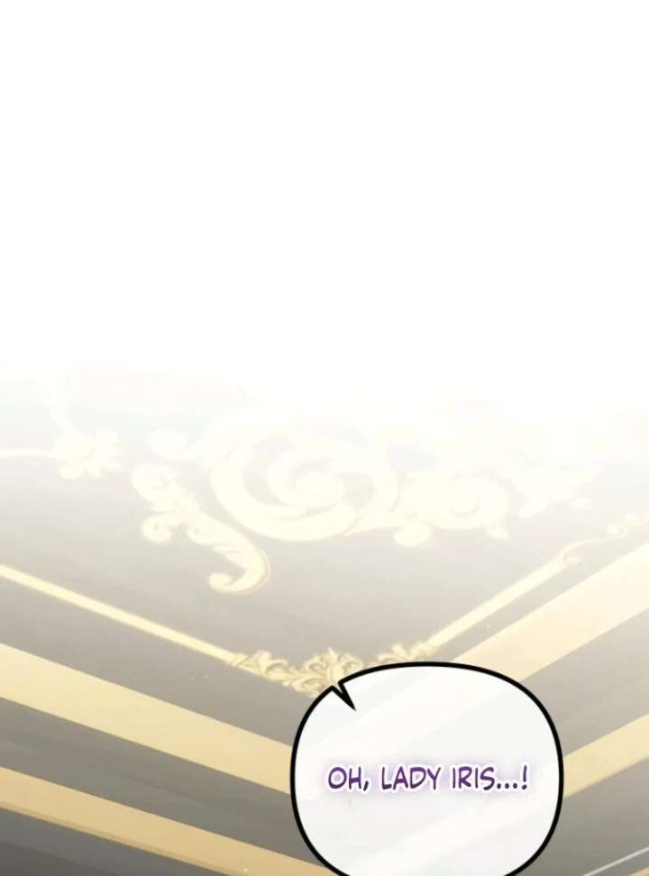 A Beast Swallowed by a Flower Chapter 103 - Page 56