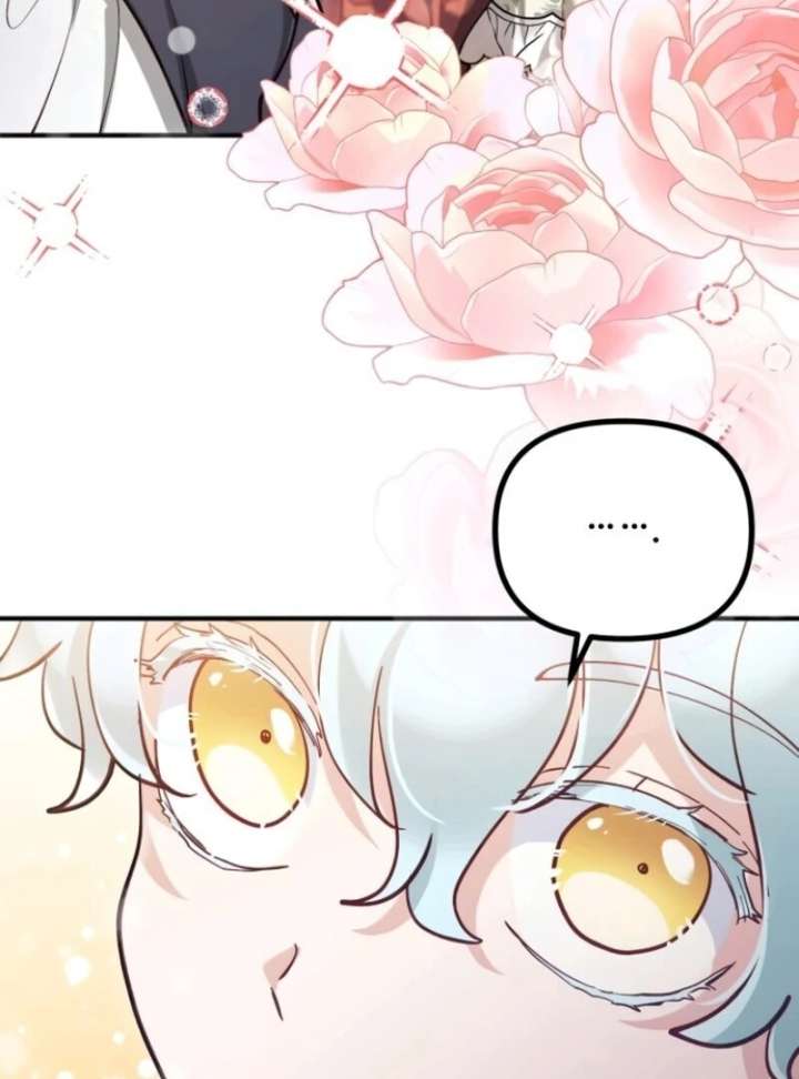 A Beast Swallowed by a Flower Chapter 103 - Page 80