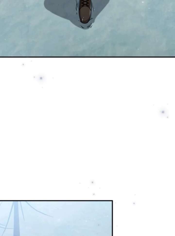 A Beast Swallowed by a Flower Chapter 103 - Page 99