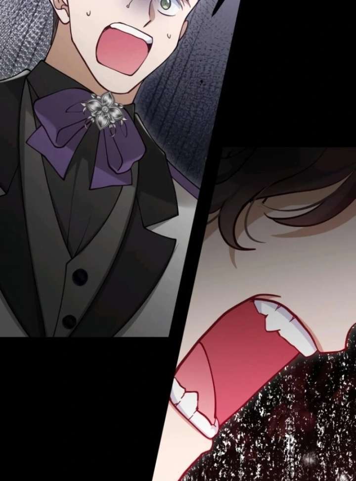 A Beast Swallowed by a Flower Chapter 104 - Page 18