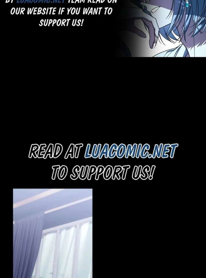 A Beast Swallowed by a Flower Chapter 104 - Page 2