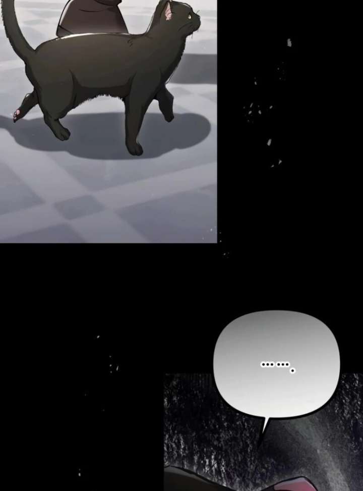 A Beast Swallowed by a Flower Chapter 104 - Page 37