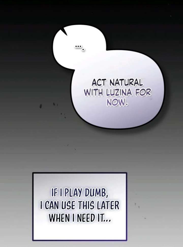 A Beast Swallowed by a Flower Chapter 104 - Page 53