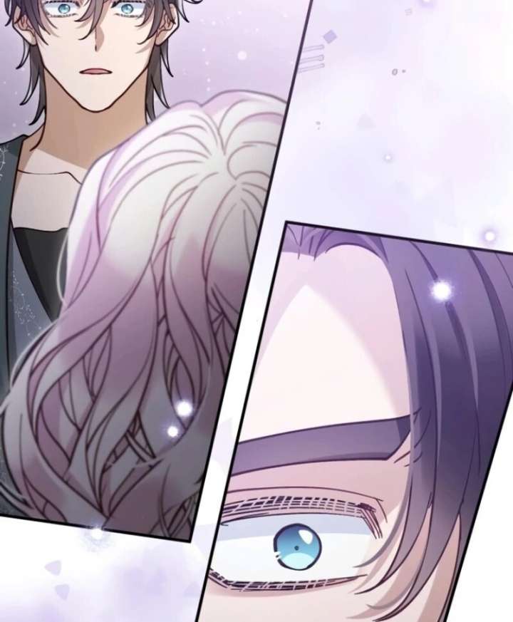 A Beast Swallowed by a Flower Chapter 104 - Page 68