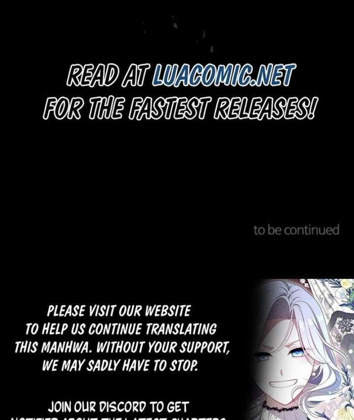 A Beast Swallowed by a Flower Chapter 105 - Page 102