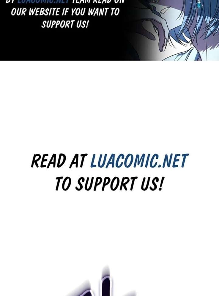 A Beast Swallowed by a Flower Chapter 105 - Page 2