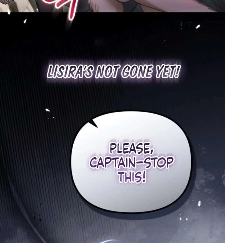 A Beast Swallowed by a Flower Chapter 105 - Page 41