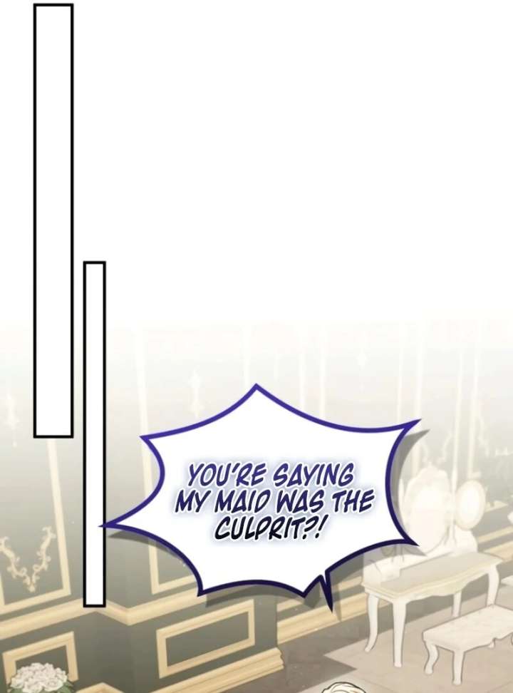 A Beast Swallowed by a Flower Chapter 105 - Page 68