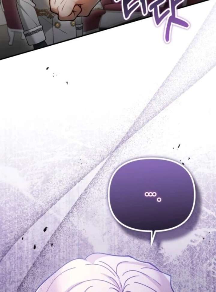 A Beast Swallowed by a Flower Chapter 105 - Page 93