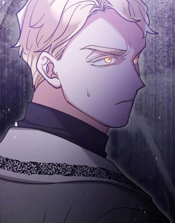 A Beast Swallowed by a Flower Chapter 105 - Page 94