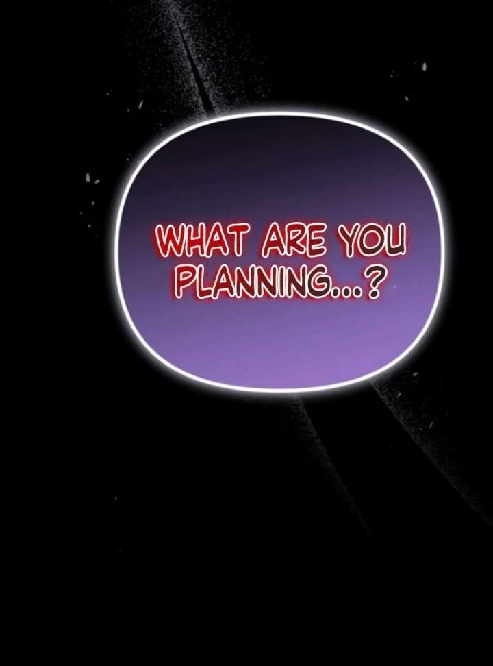 A Beast Swallowed by a Flower Chapter 105 - Page 96