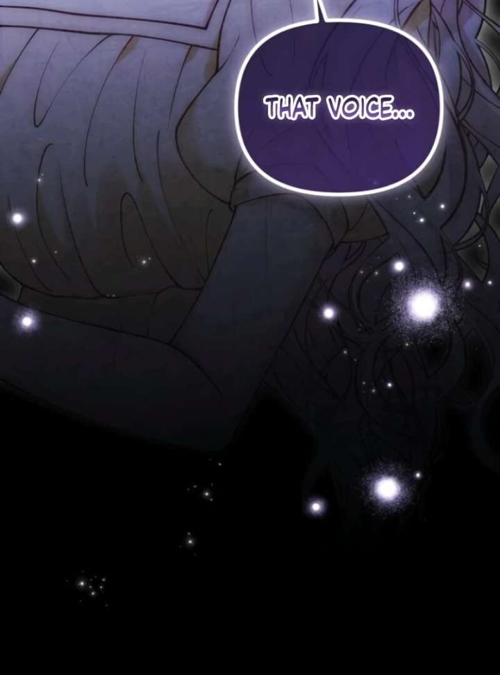 A Beast Swallowed by a Flower Chapter 106 - Page 102