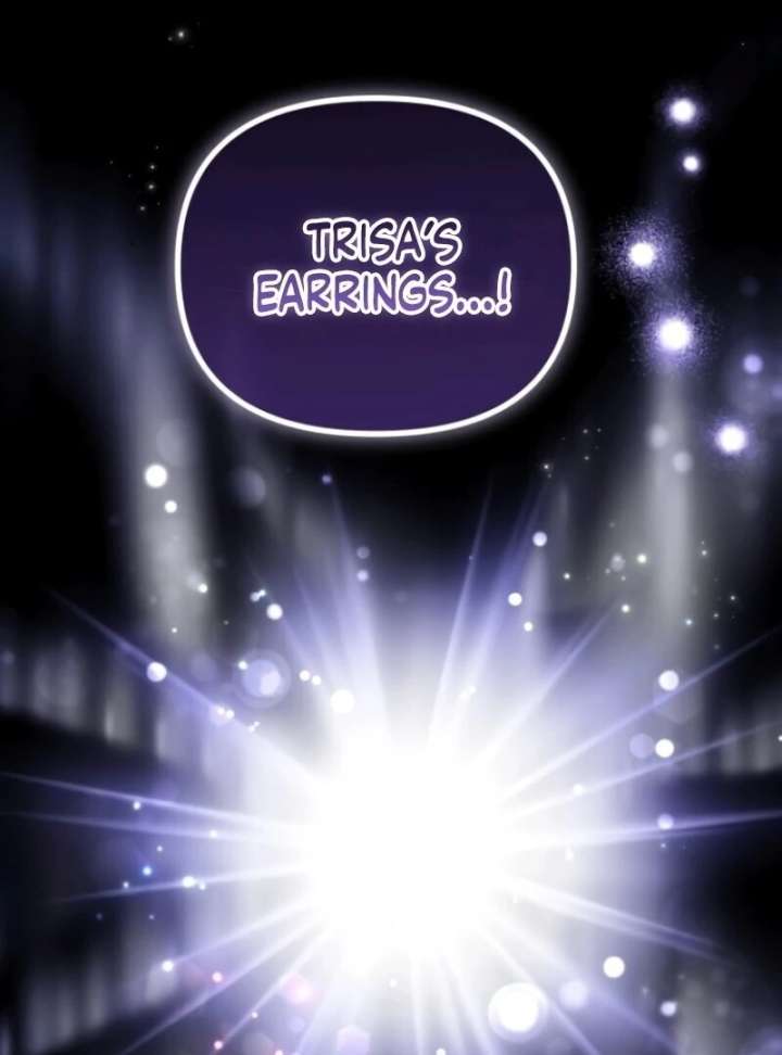 A Beast Swallowed by a Flower Chapter 106 - Page 103