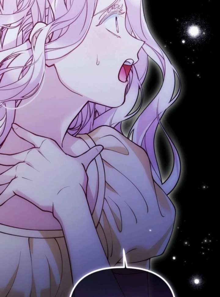 A Beast Swallowed by a Flower Chapter 106 - Page 106